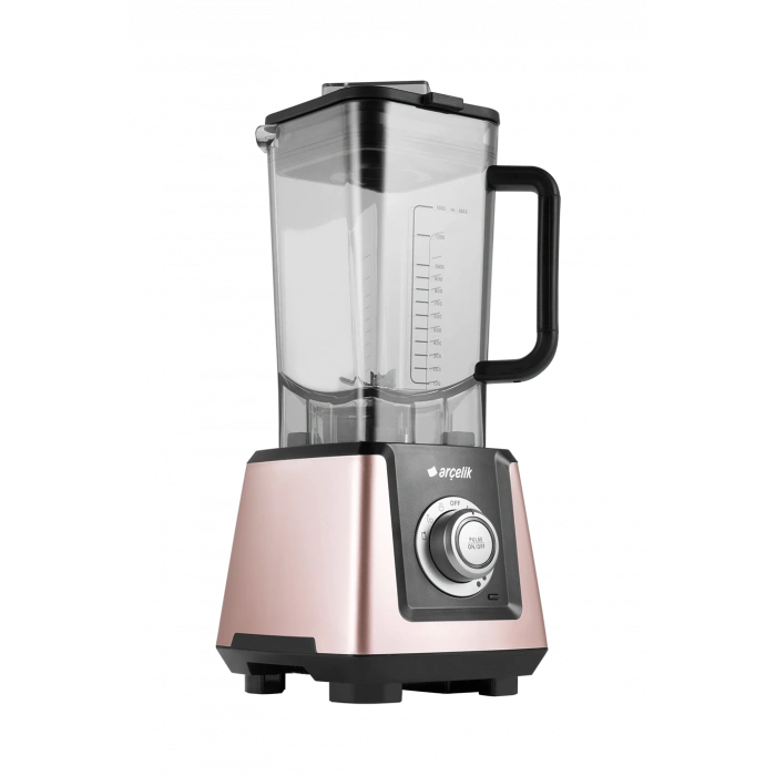 ARÇELİK K 8240 R B-Fit Power Blender