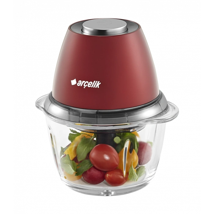 ARÇELİK K 8245 VSV in love Doğrayıcı