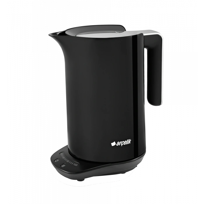 ARÇELİK K 8305 KL in love Kettle