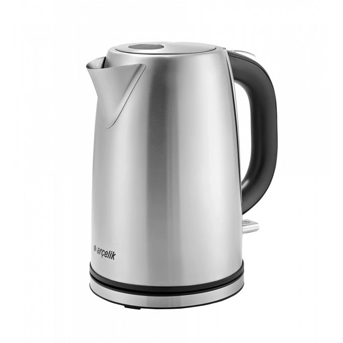 ARÇELİK K 8405 KL Kettle