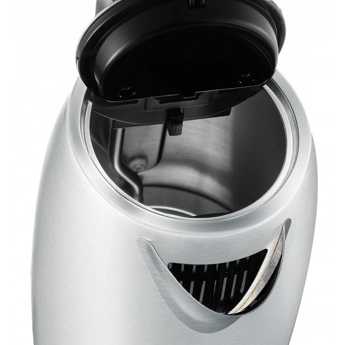 ARÇELİK K 8405 KL Kettle