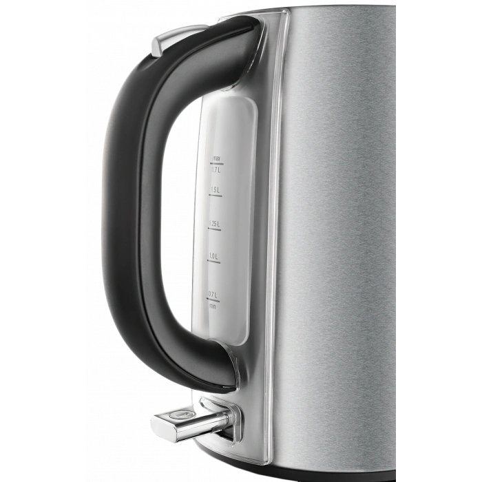 ARÇELİK K 8405 KL Kettle