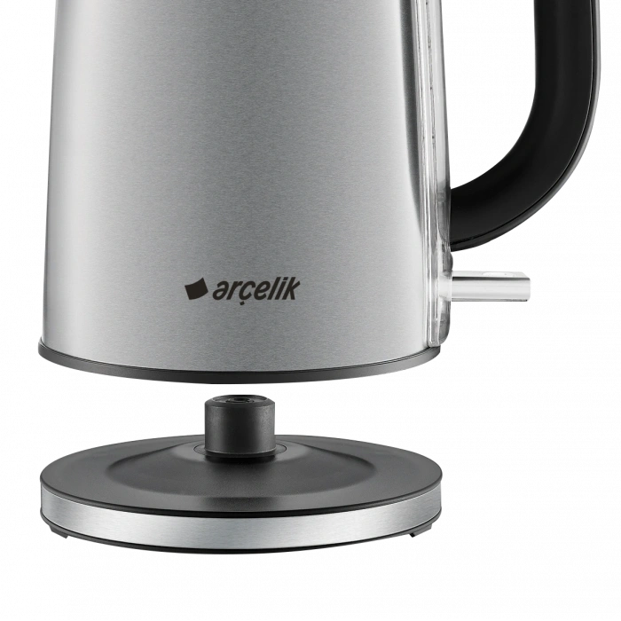 ARÇELİK K 8405 KL Kettle