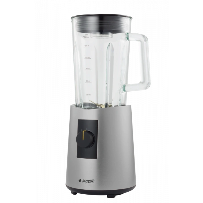 ARÇELİK K 8540 Blender