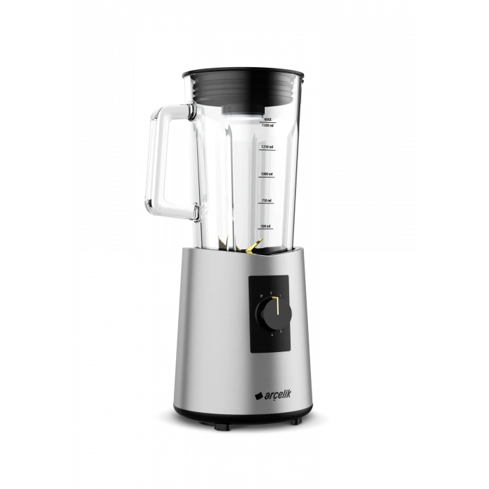 ARÇELİK K 8540 Blender