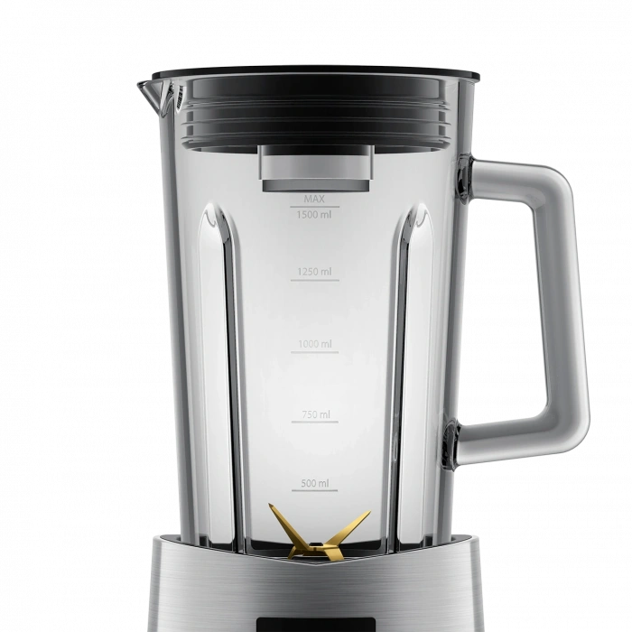 ARÇELİK K 8540 Blender