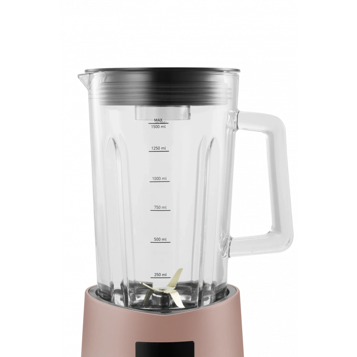 ARÇELİK K 8540 R Rose Gold Blender