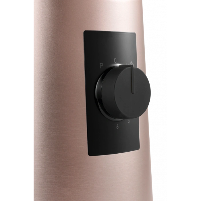 ARÇELİK K 8540 R Rose Gold Blender