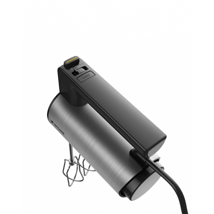 ARÇELİK K 8560 Mikser