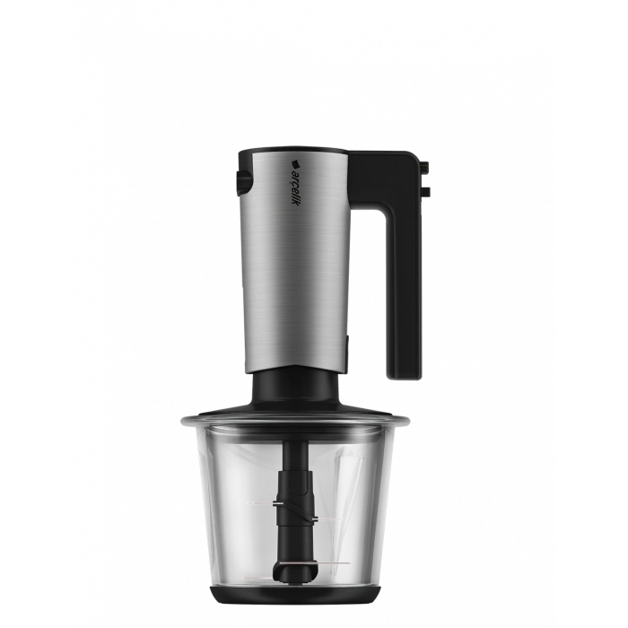 ARÇELİK K 8560 Mikser