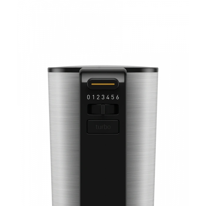 ARÇELİK K 8560 Mikser