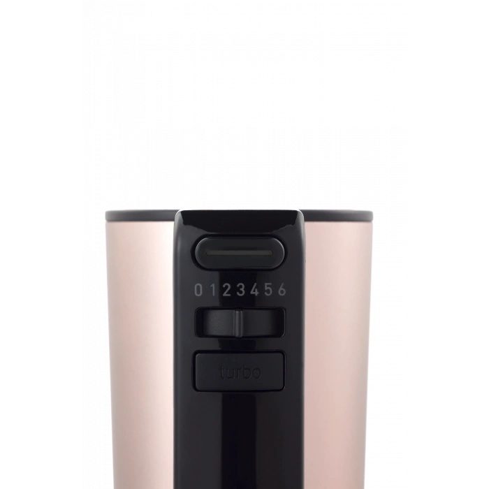 ARÇELİK K 8560 R Rose Gold Mikser
