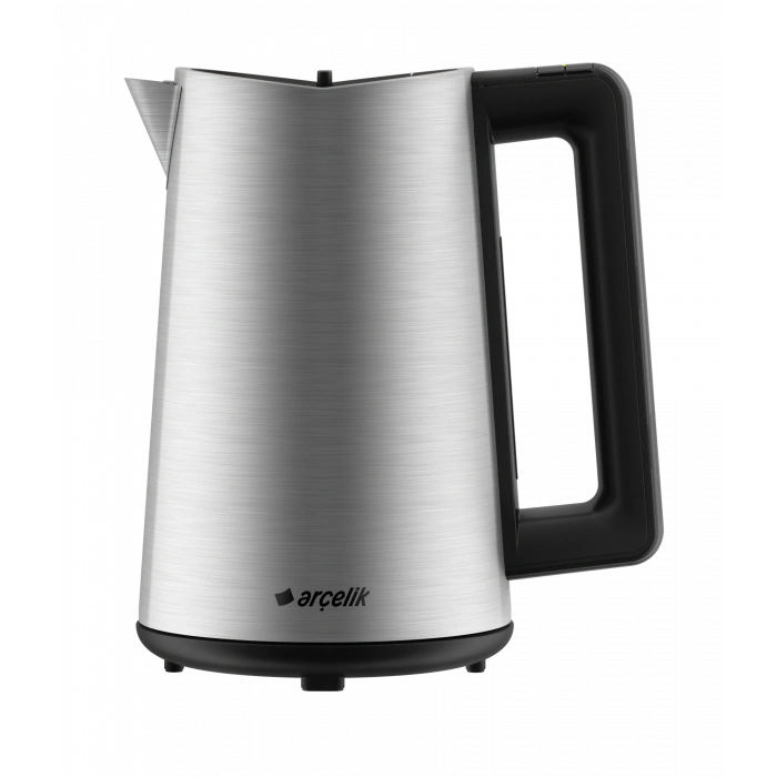 ARÇELİK K 8570 Kettle