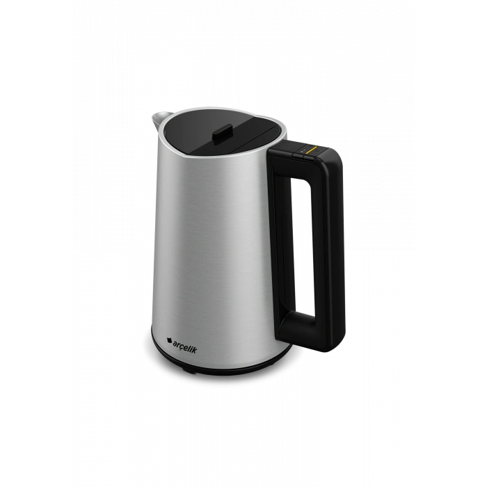 ARÇELİK K 8570 Kettle