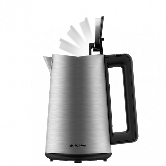 ARÇELİK K 8570 Kettle