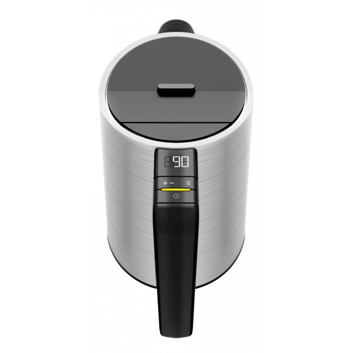 ARÇELİK K 8570 Kettle