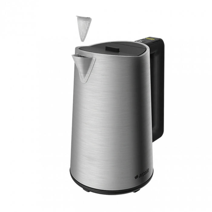 ARÇELİK K 8570 Kettle