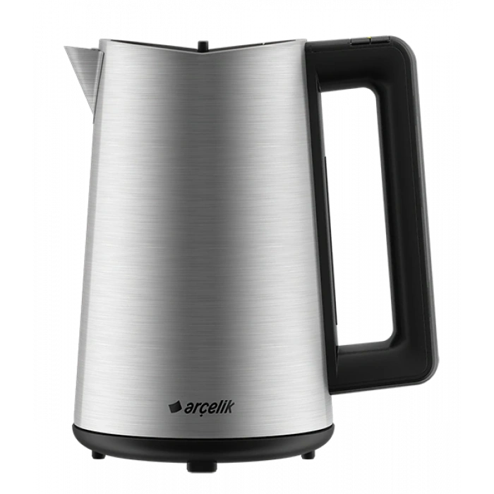 ARÇELİK K 8570 Kettle