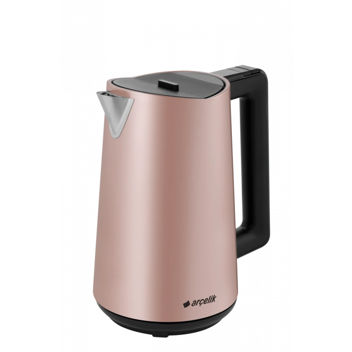 ARÇELİK K 8570 R Kettle