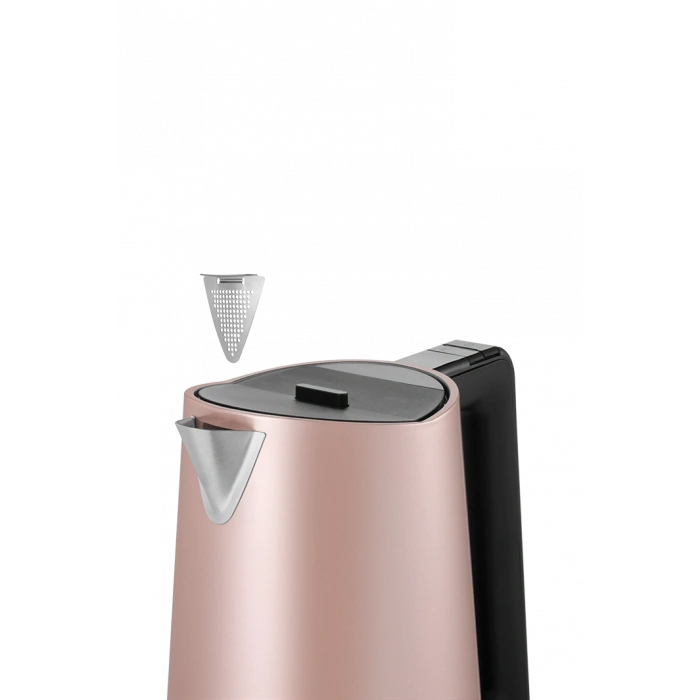 ARÇELİK K 8570 R Kettle