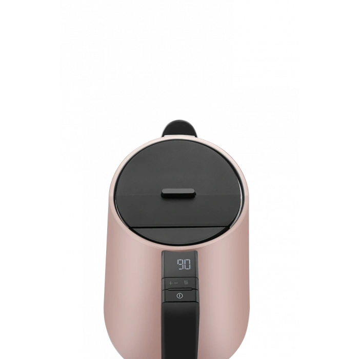 ARÇELİK K 8570 R Kettle