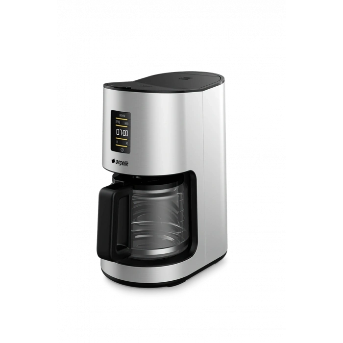 ARÇELİK K 8580 Espresso Makinesi