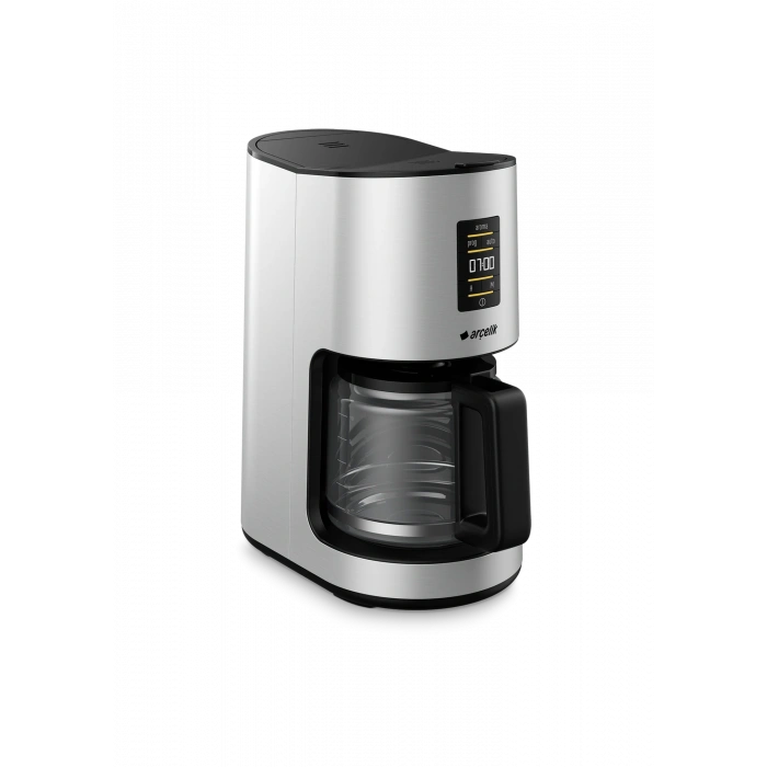 ARÇELİK K 8580 Espresso Makinesi