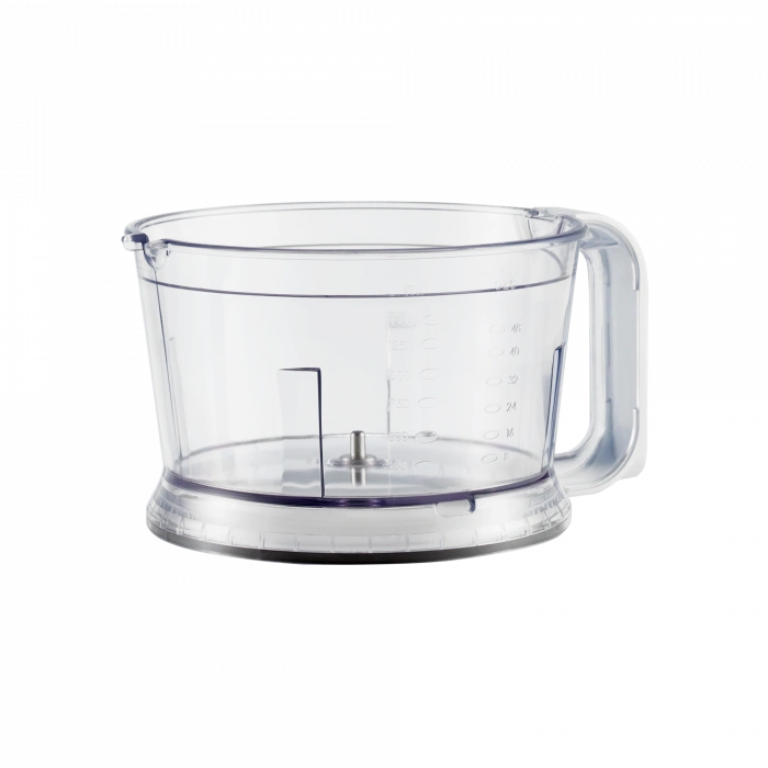 Arçelik K1261 RHB ROBOT KABI KOMPLE Mikser& Blender Aksesuarları