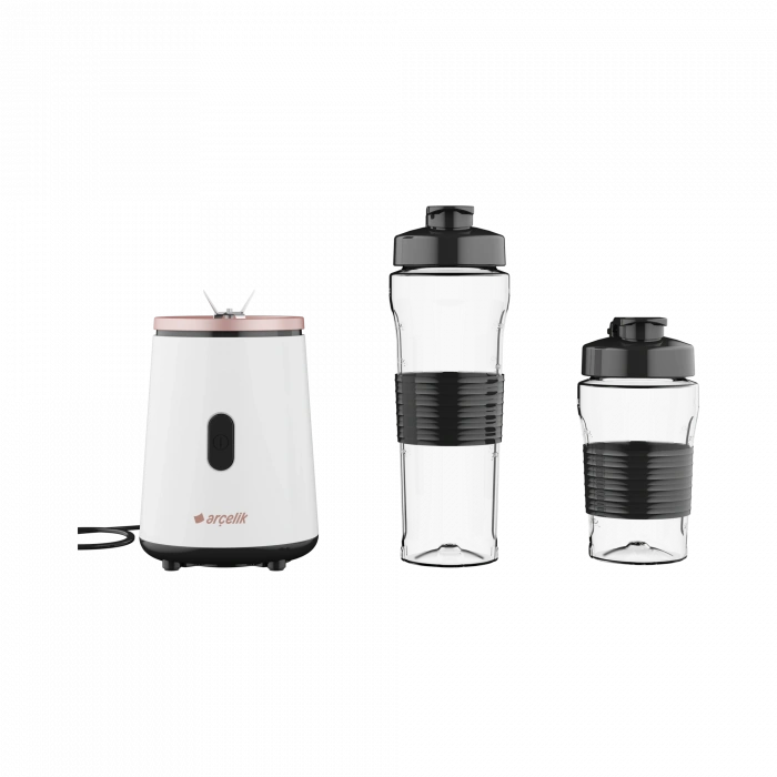 ARÇELİK KB 6234 T Blender
