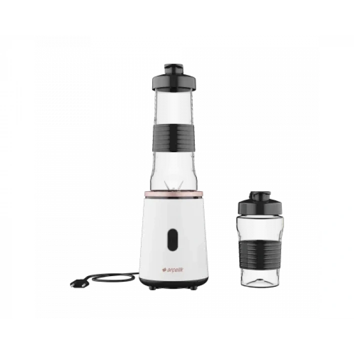 ARÇELİK KB 6234 T Blender