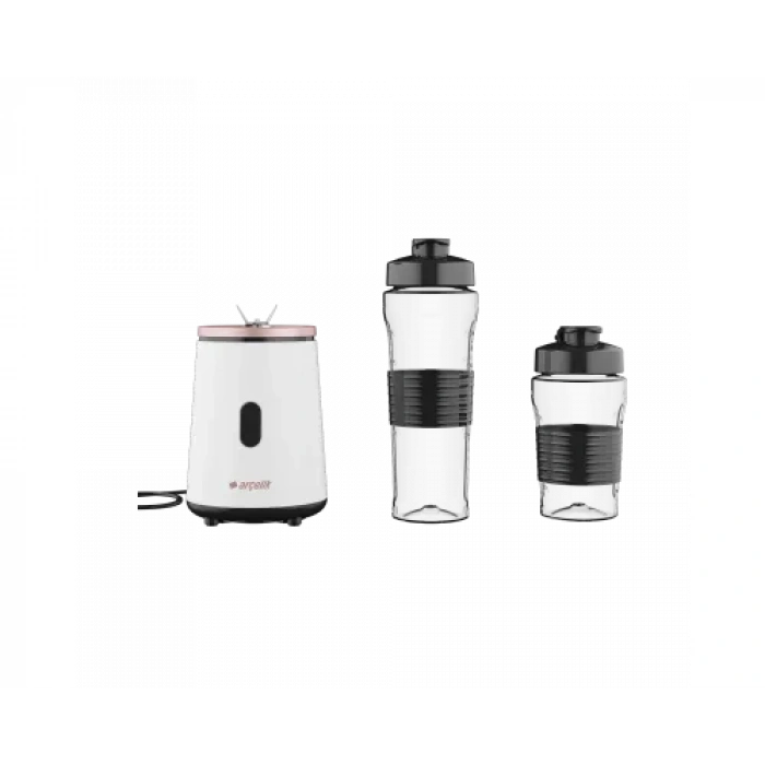 ARÇELİK KB 6234 T Blender