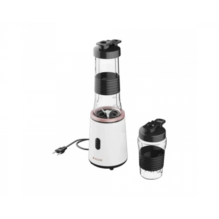 ARÇELİK KB 6234 T Blender