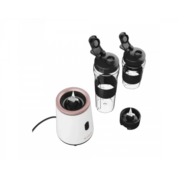 ARÇELİK KB 6234 T Blender