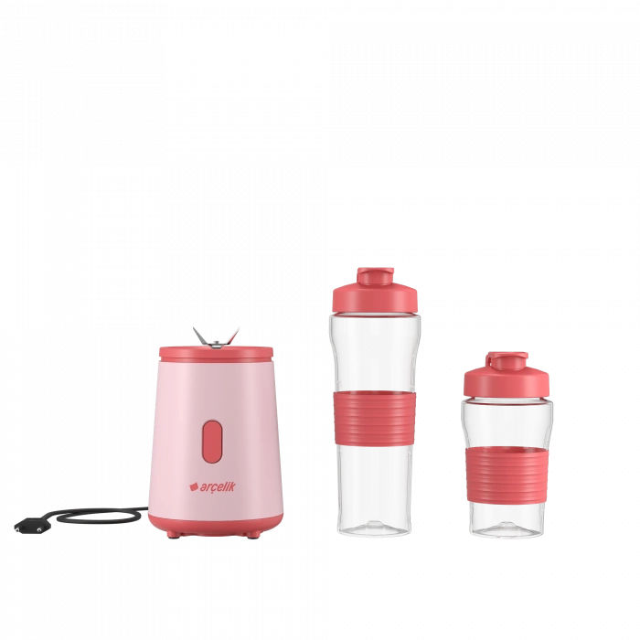 ARÇELİK KB 6534 TT Blender
