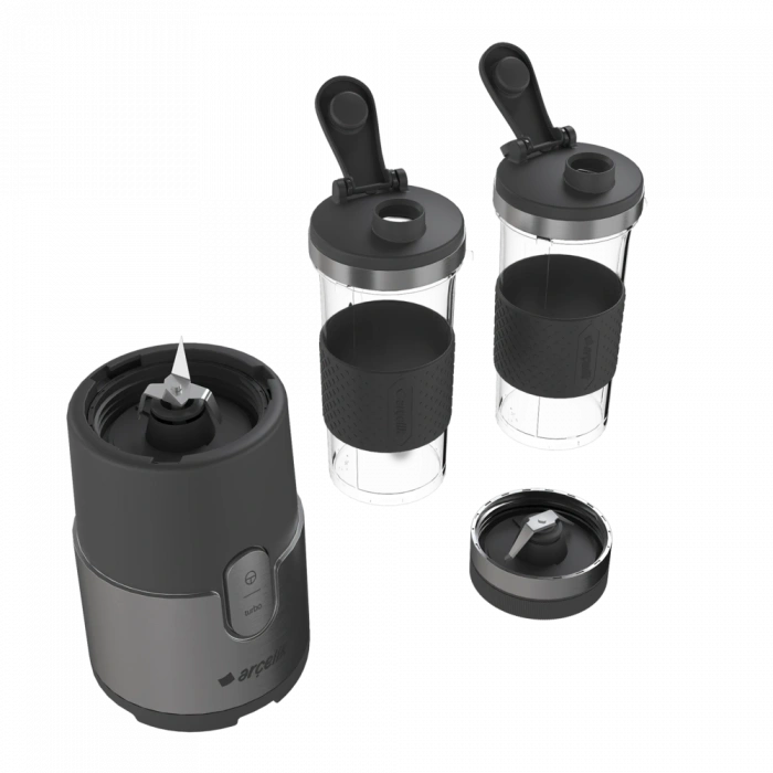 ARÇELİK KB 9408 B-Fit 5in1® Blender