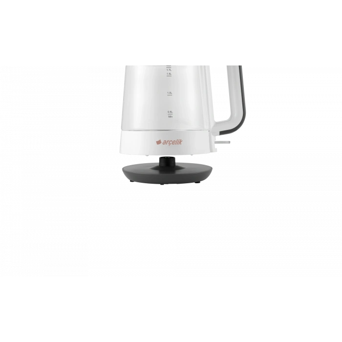 ARÇELİK KL 6022 C Kettle