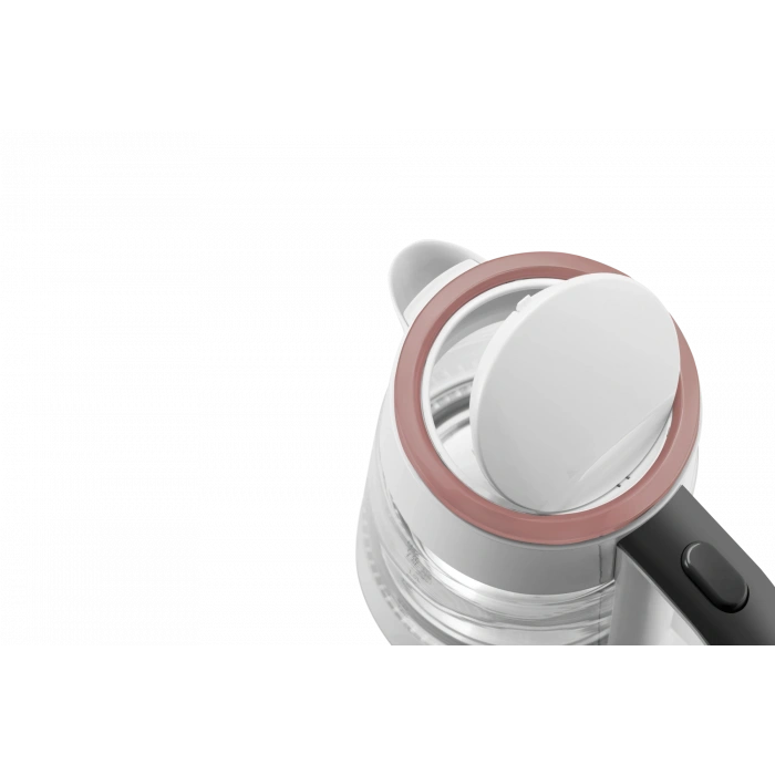 ARÇELİK KL 6022 C Kettle