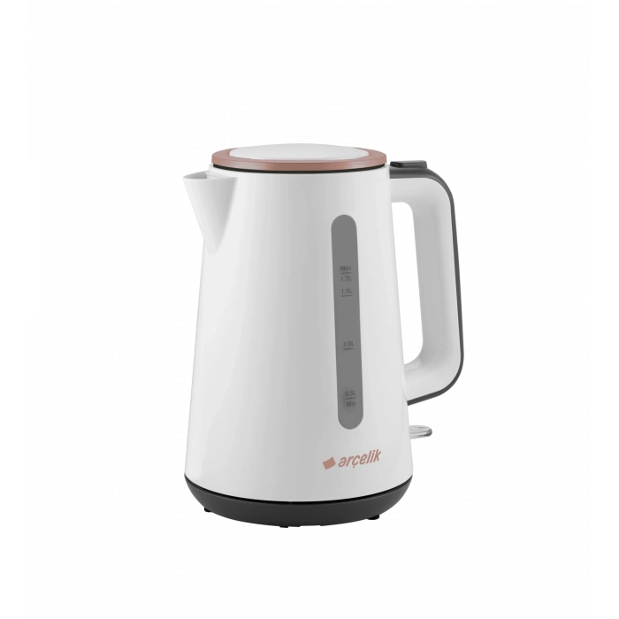 ARÇELİK KL 6922 Kettle