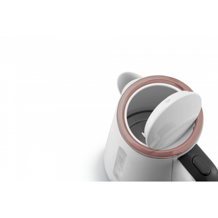 ARÇELİK KL 6922 Kettle
