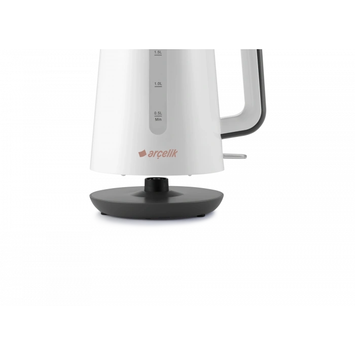 ARÇELİK KL 6922 Kettle