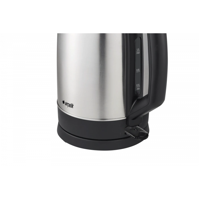 ARÇELİK KL 9221 I Kettle