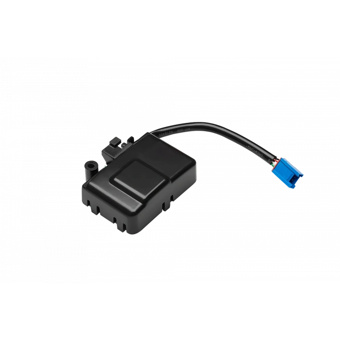 ARÇELİK Klima WiFi Ready Kit Aksesuarlar