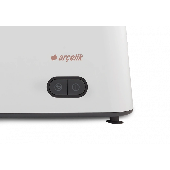 ARÇELİK KM 6024 M Resital Kıyma Makinesi