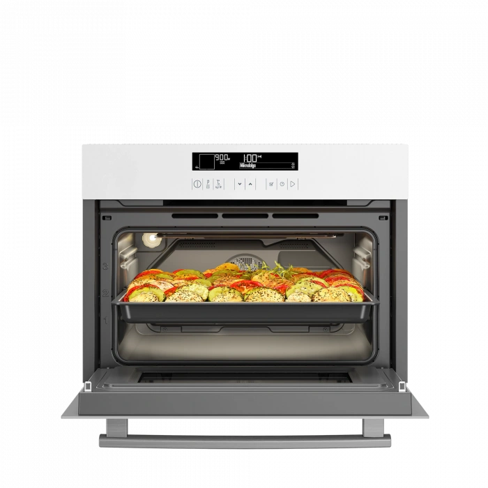 ARÇELİK KMF 833 W Ankastre Fırın