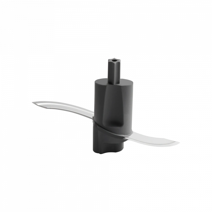 Arçelik KOMPLE BIÇAK-16285gri Mikser& Blender Aksesuarları