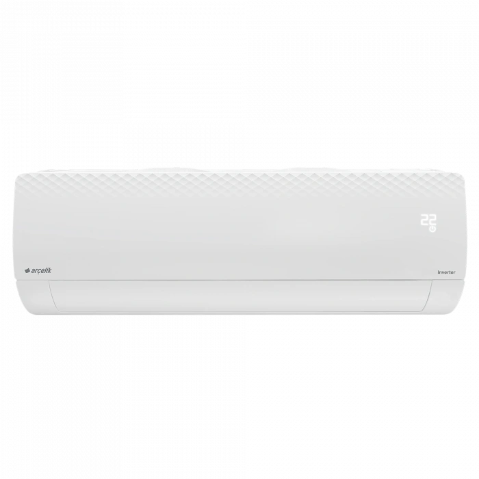 ARÇELİK MA 091818 Multi Klima