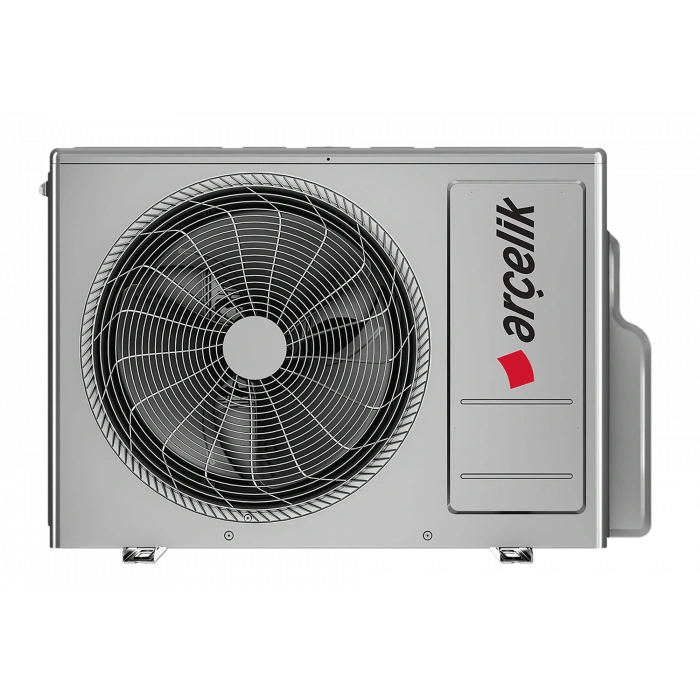 ARÇELİK MA 121824 Multi Klima