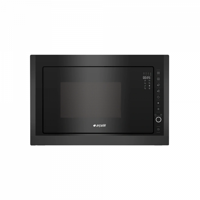 ARÇELİK MA 2521 D Ankastre Mikrodalga