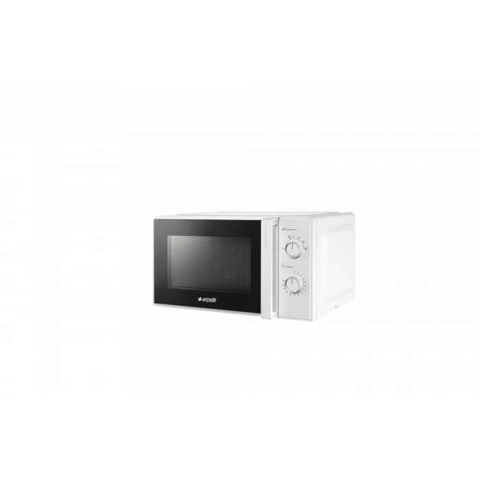 ARÇELİK MD 200 B Mikrodalga Fırın