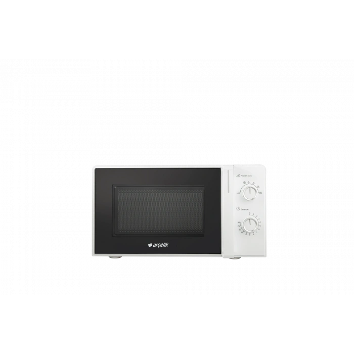 ARÇELİK MD 200 B Mikrodalga Fırın